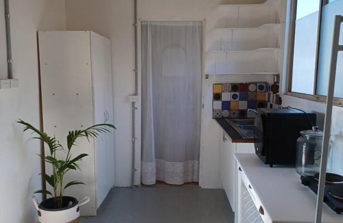 Harlin House | Wilderness Ridge