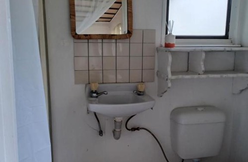 Harlin House | Wilderness Ridge