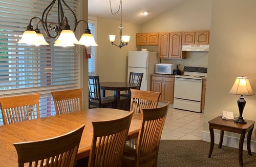 Shawnee On Delaware Resort | Wilderness that sits right on the Delaware !