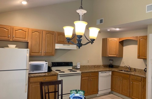 Shawnee On Delaware Resort | Wilderness that sits right on the Delaware !