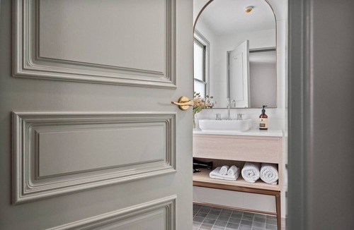 Kangaroo Valley Hotel | Wildes Hotel Kangaroo Valley