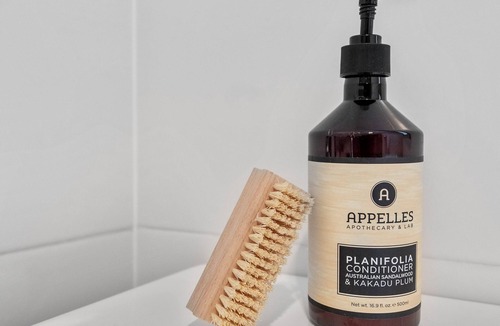 Kangaroo Valley Hotel | Wildes Hotel Kangaroo Valley