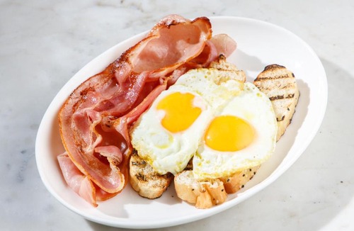 Kangaroo Valley Hotel | Wildes Hotel Kangaroo Valley