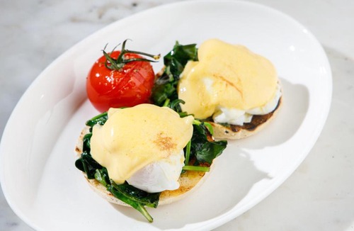 Kangaroo Valley Hotel | Wildes Hotel Kangaroo Valley