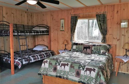 Timmins Other | WildExodus Outdoors