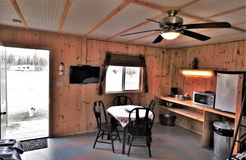 Timmins Other | WildExodus Outdoors