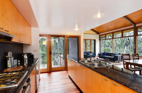 Blackheath House | Wildheath at Blackheath