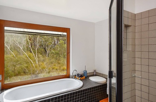 Blackheath House | Wildheath at Blackheath