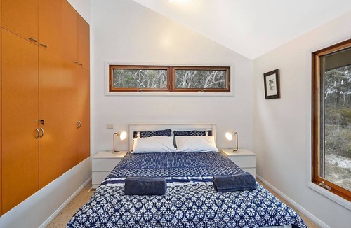 Blackheath House | Wildheath at Blackheath