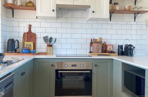 McLaren Vale Cottage | Wildhill - secluded retreat with panoramic views