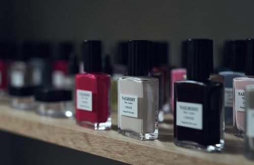 Ashbourne Hotel | Wildhive Callow Hall