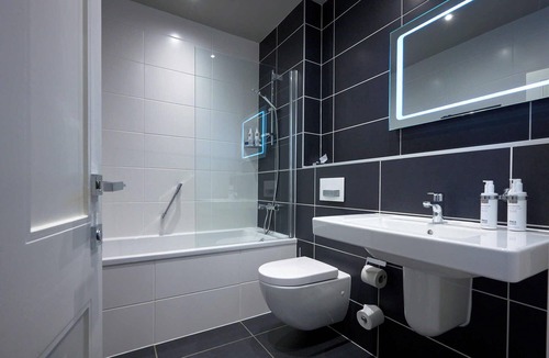 Brough Hotel | Wilding Hotel