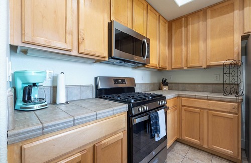 Southwestern Sacramento House | Wildlife Delta Breeze - 4BR/2BA - For 10 people