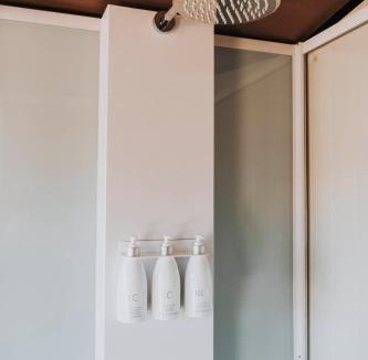 Glen Davis Other | Wildnest Farmstay