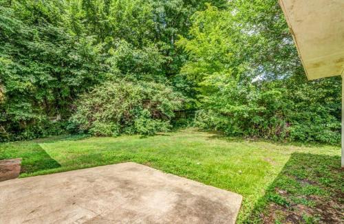 Ellendale House | Wildwind Charmer