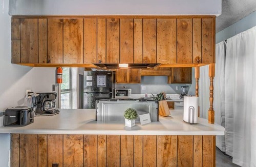 Ellendale House | Wildwind Charmer