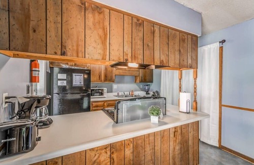 Ellendale House | Wildwind Charmer