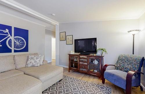 Mauston House | Wildwood by the Lake