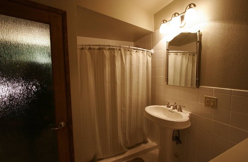 Oak Harbor Bed & Breakfast | Wildwood Farm B&B