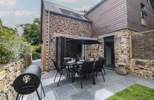 Newquay House | Wildwood