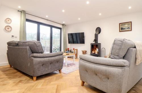 Newquay House | Wildwood