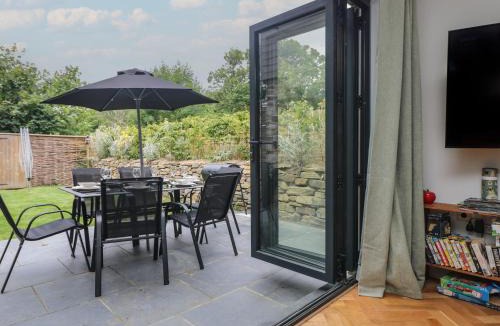 Newquay House | Wildwood