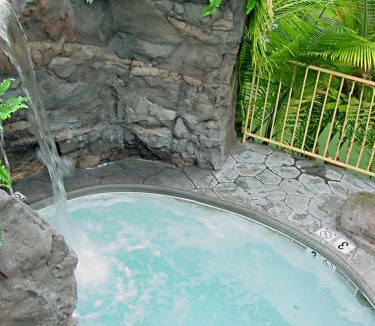 Florence Hotel | Wildwood Inn