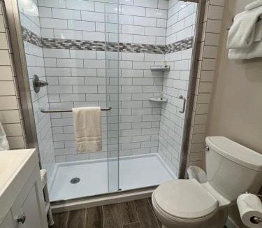 Stratton and Bromley Ski Areas Hotel | Wiley Inn