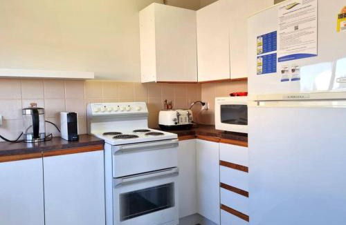 Port Victoria House | Wilgra By The Beach