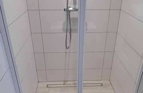 La Roche-sur-Yon House | WILL'HÔTE Métisée bedroom