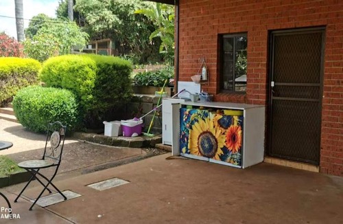 Wandin East Bed & Breakfast | Will's Wonderland B&B & Farmstay