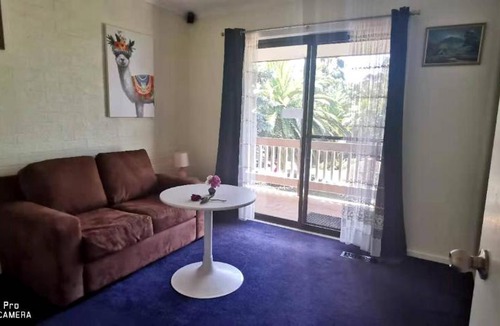 Wandin East Bed & Breakfast | Will's Wonderland B&B & Farmstay