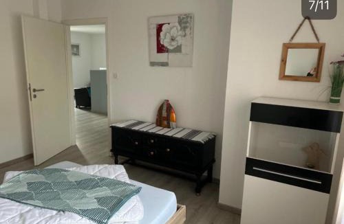 Niederschaeffolsheim Villa | Willa willi 1