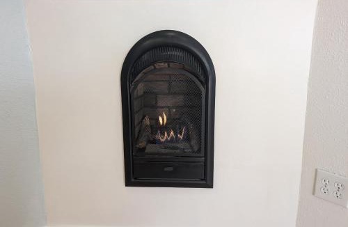 Northeast Neighbors Apartment | Willamette Cottage