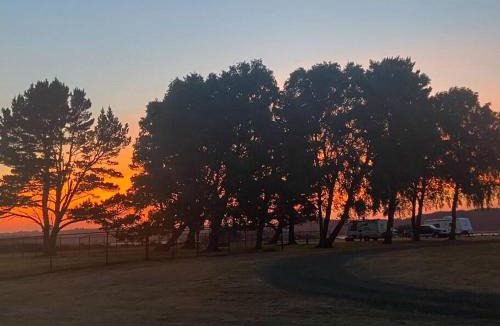 Tokeland House | Willapa Bay House (dot) Com