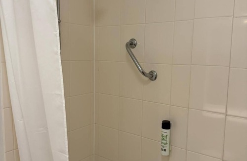 Willen Hotel | Willen Lodge