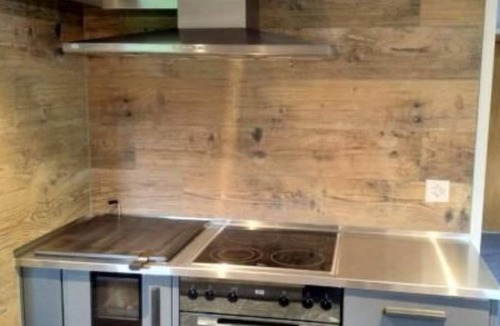 Unter dem Birg House | Willenschwand Adelboden by Interhome