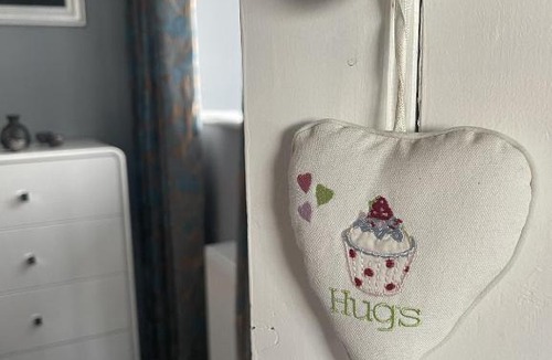 Staxton House | Willerby Grange Cottage