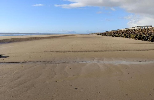 Talybont House | Willerby Malton