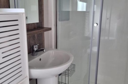 Talybont House | Willerby Malton