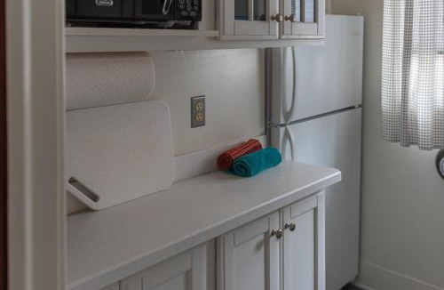 Ithaca Bed & Breakfast | William Henry Miller Inn