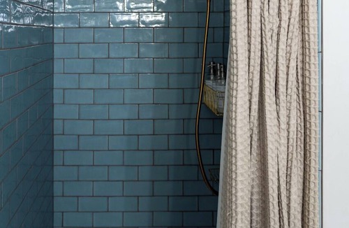 Ithaca Bed & Breakfast | William Henry Miller Inn