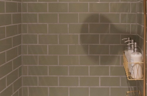 Ithaca Bed & Breakfast | William Henry Miller Inn