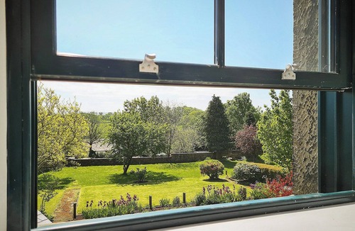 Burton-in-Lonsdale Cottage | William House - UK39787