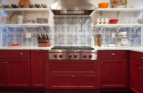 Bristol Bed & Breakfast | William's Grant Inn B&B