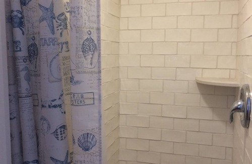 Bristol Bed & Breakfast | William's Grant Inn B&B