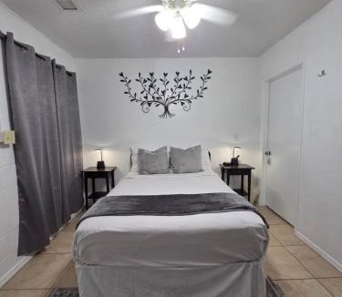 Williams Hostel | WILLIAMS AZ HOSTEL