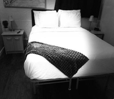 Williams Hostel | WILLIAMS AZ HOSTEL