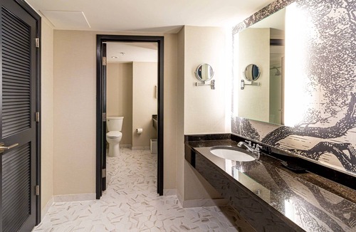 Williamsburg Hotel | Williamsburg Lodge, Autograph Collection