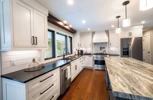Williamstown House | Williamstown Stay, Minutes To Williams College